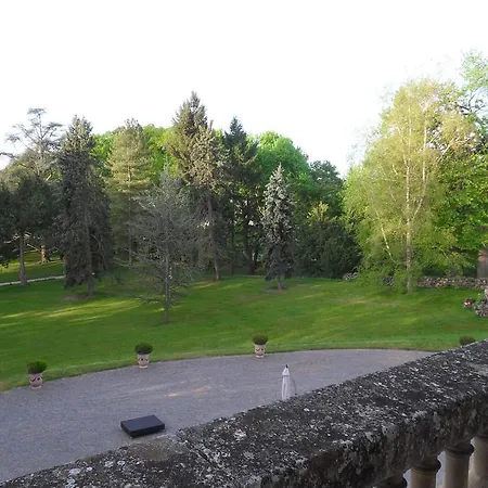 Les Vieux Murs